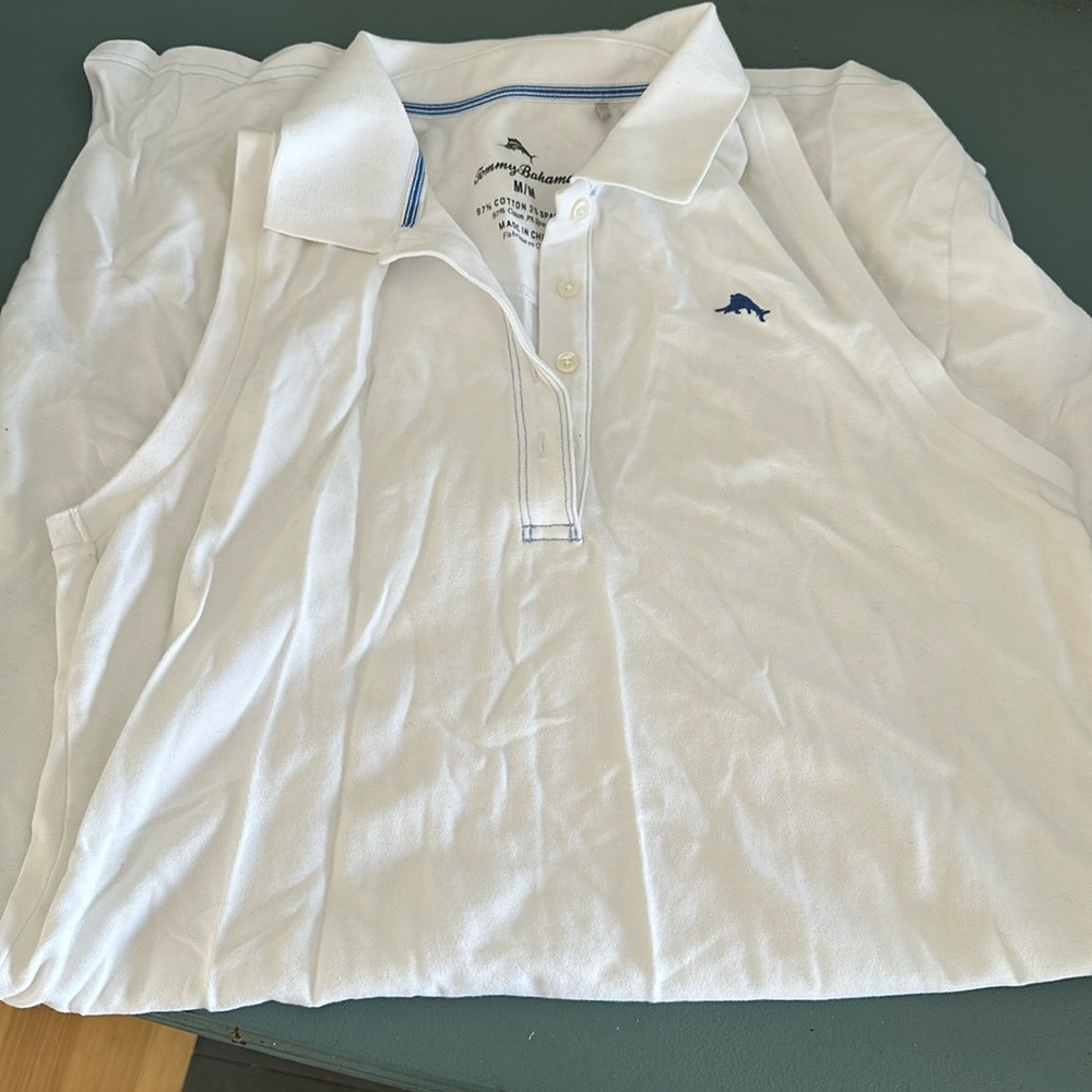Tommy bahama tennis or golf dress